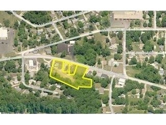 4802 W Farmington Rd Unit 4808  