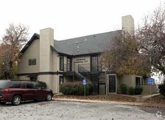 8141 E 41st St Unit 8147  