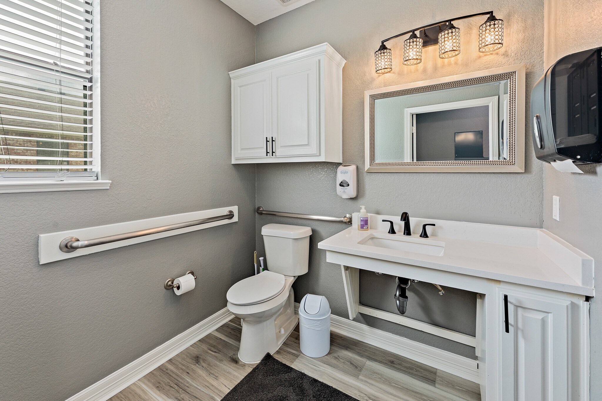 3000 Joe Dimaggio Blvd, Round Rock, TX for Sale