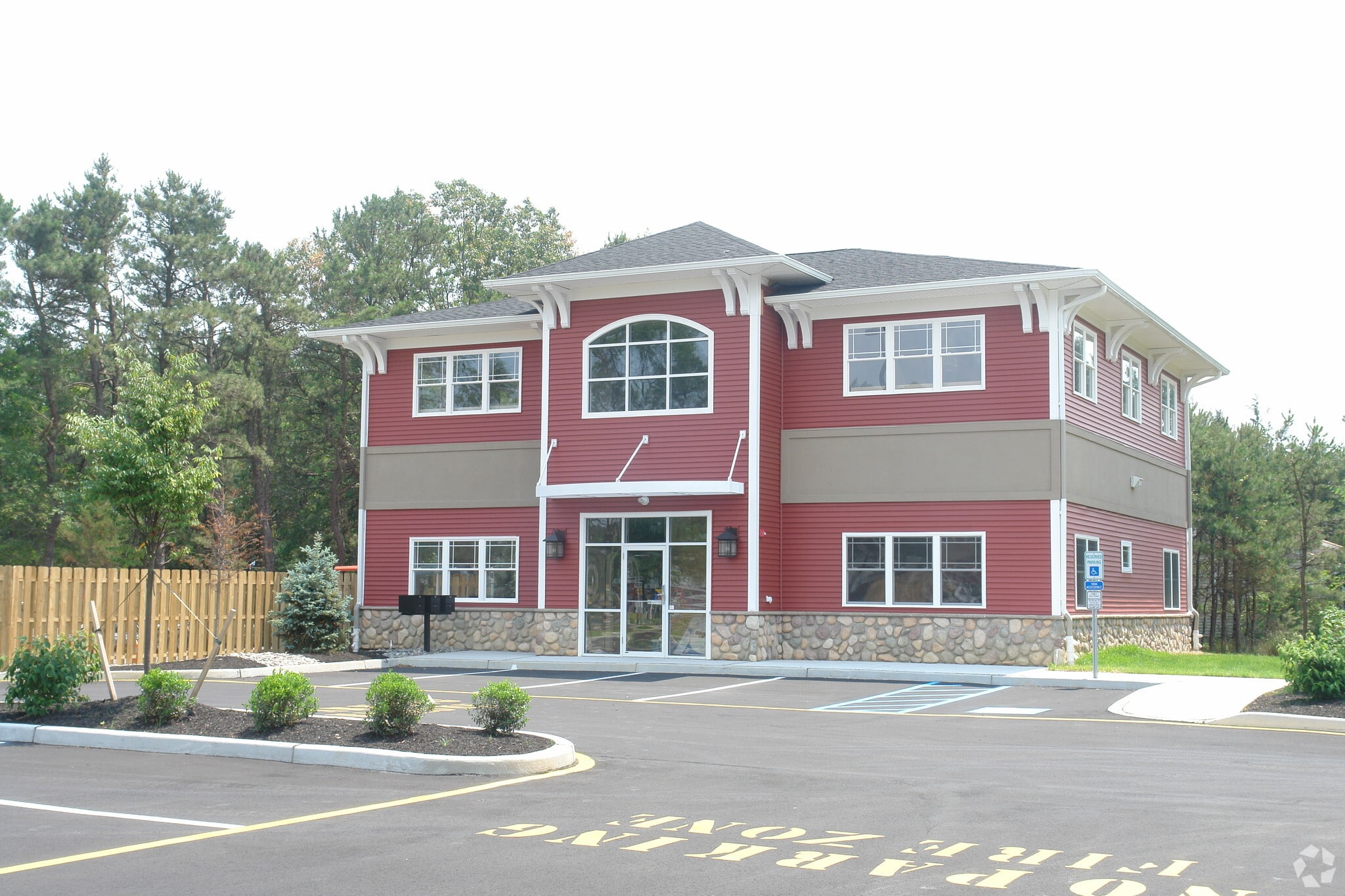 7 Pelican Dr, Bayville, NJ for Rent