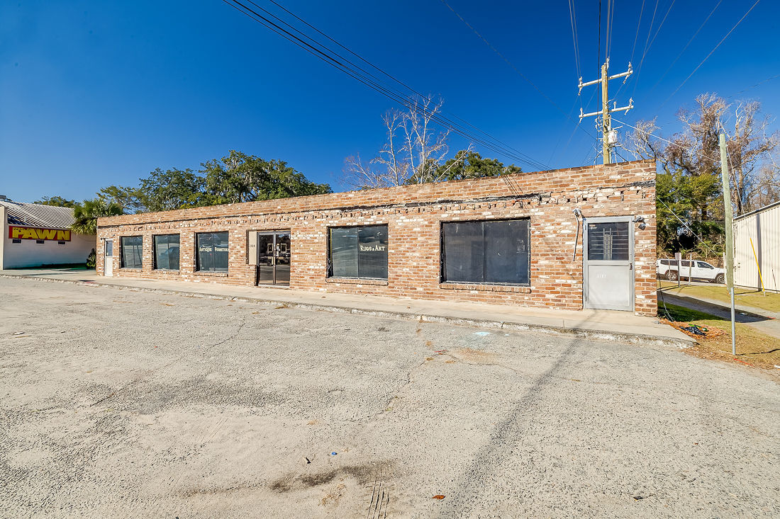 3104 Skidaway Rd, Savannah, GA for Sale