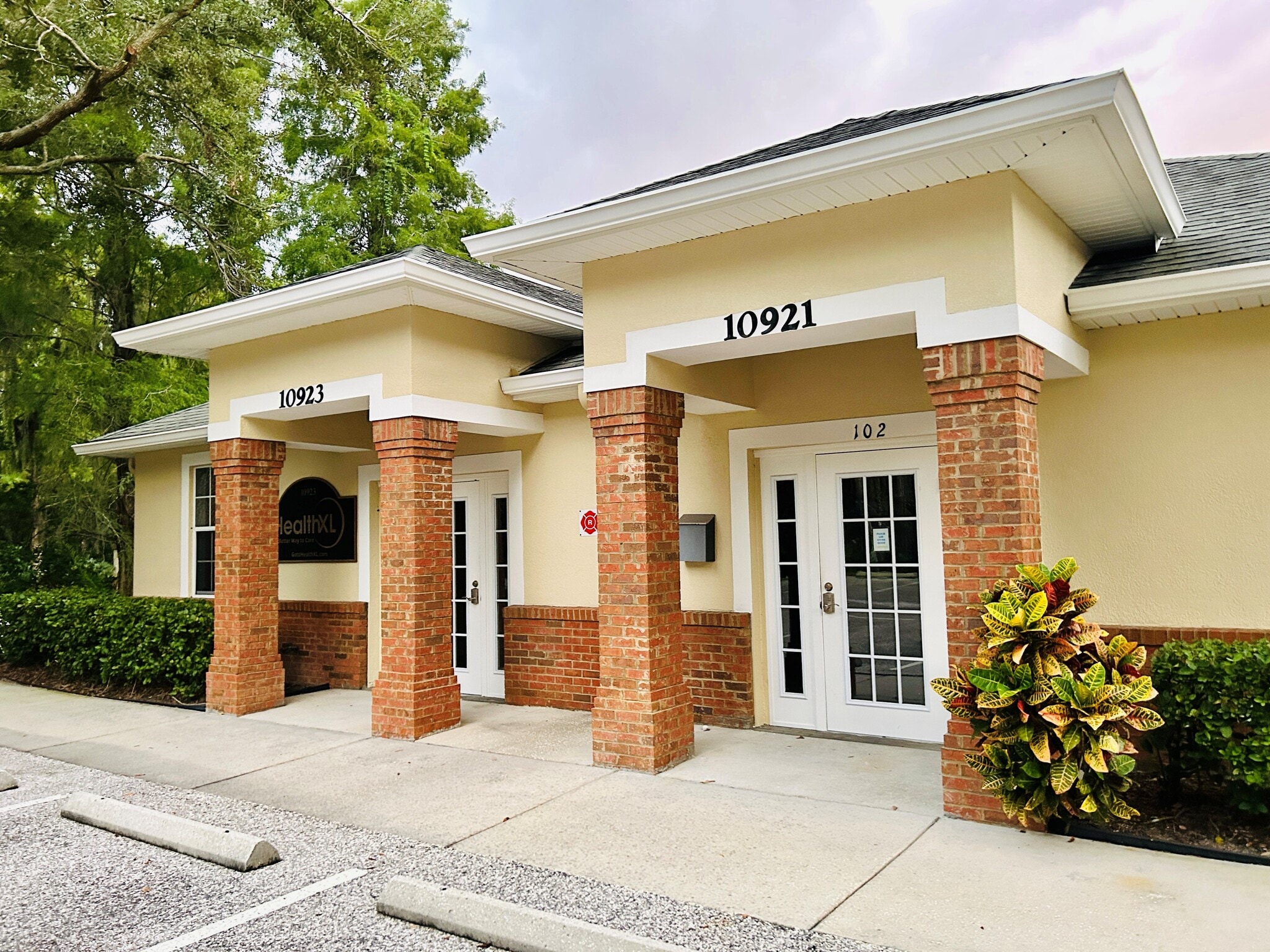 10921 Countryway Blvd, Tampa, FL for Rent
