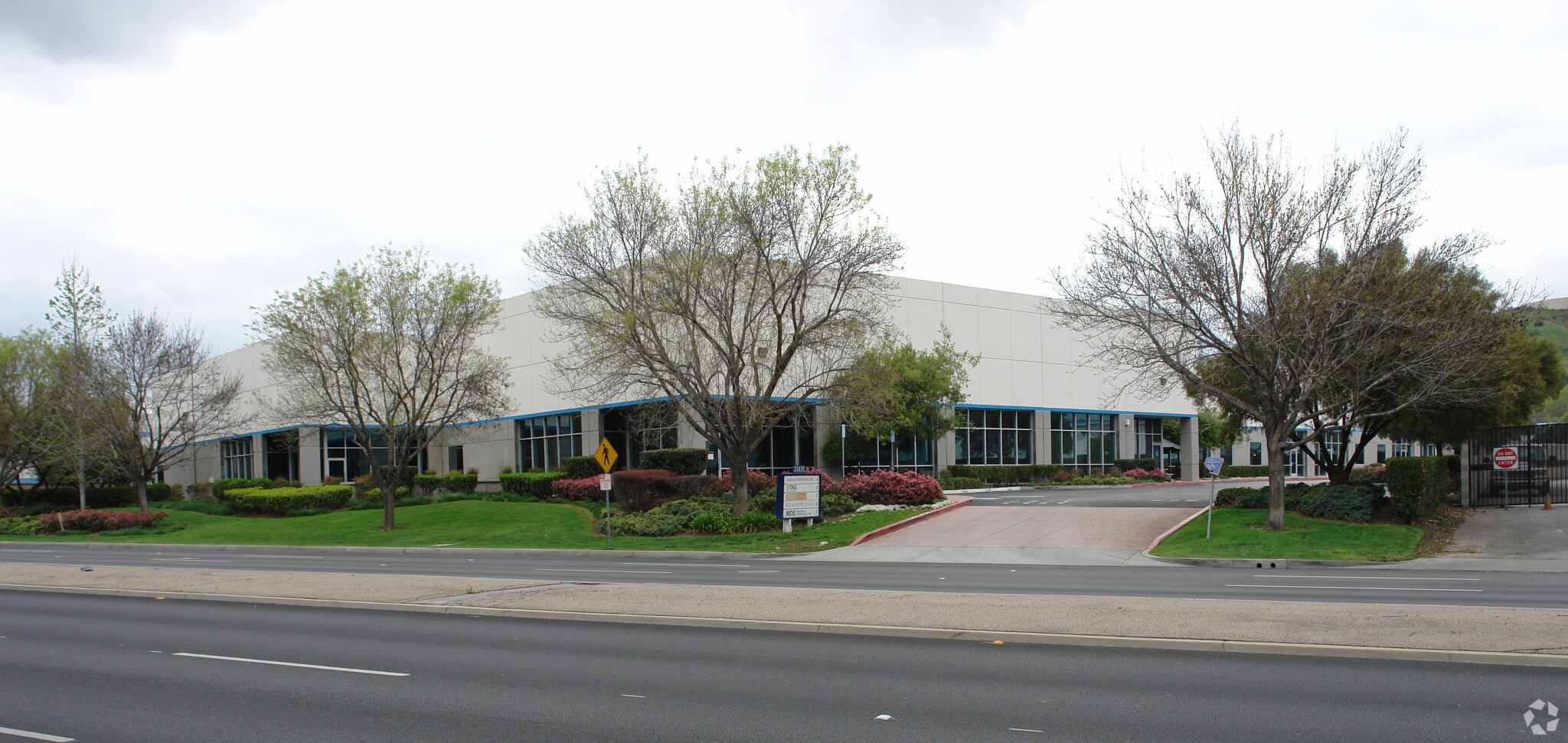 25620 Rye Canyon Rd, Valencia, CA for Rent