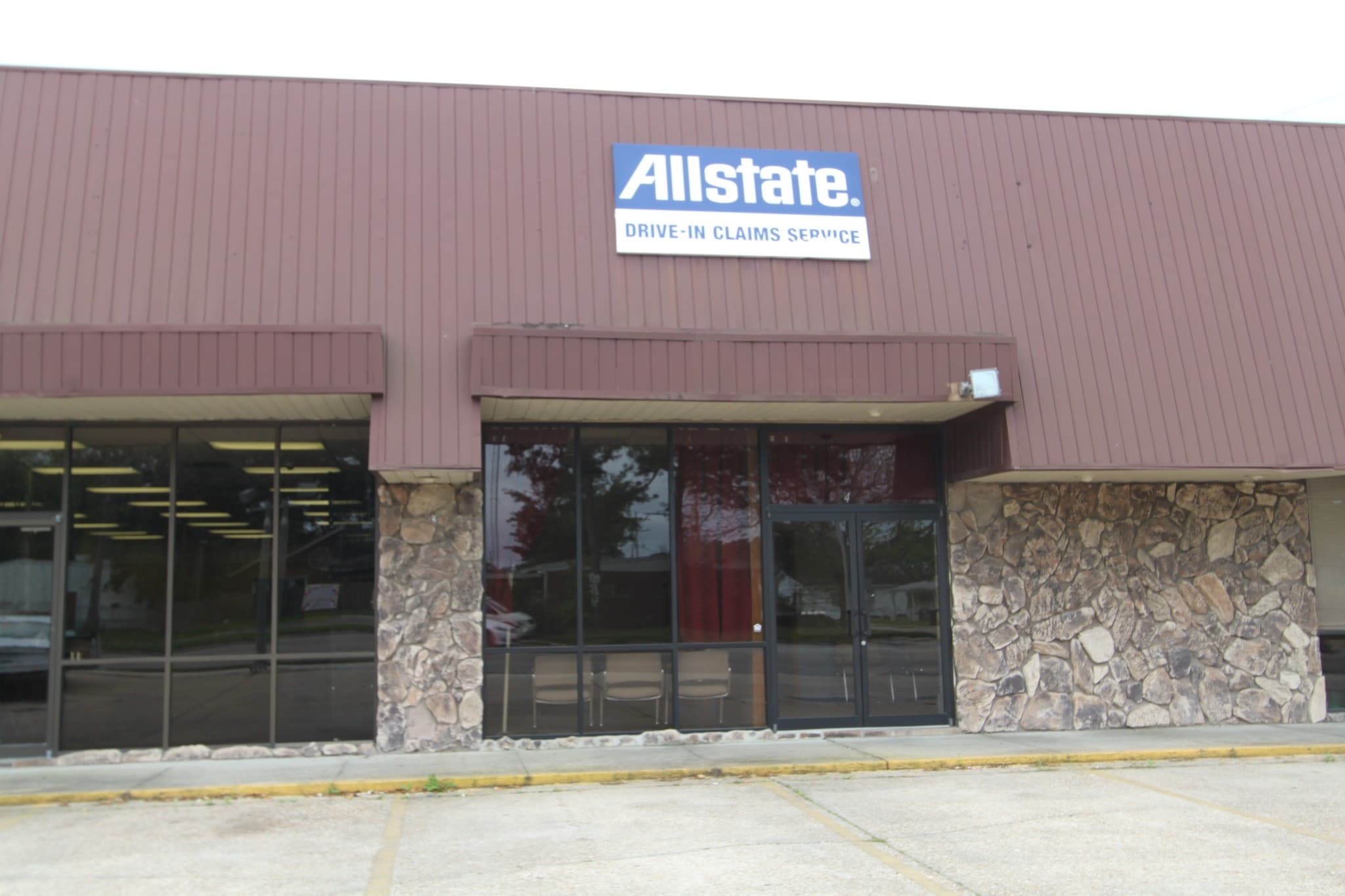 421 W Tunnel Blvd, Houma, LA for Sale