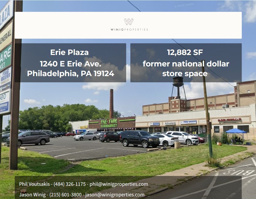 3776 L St, Philadelphia, PA for Rent