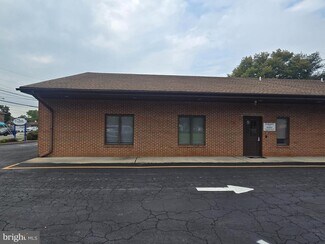 Pennsville, NJ undefined - 133 N Broadway Pennsville, NJ undefined - 133 N Broadway