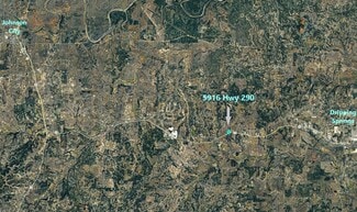 Dripping Springs, TX Light Manufacturing - 5916 Hwy 290 West