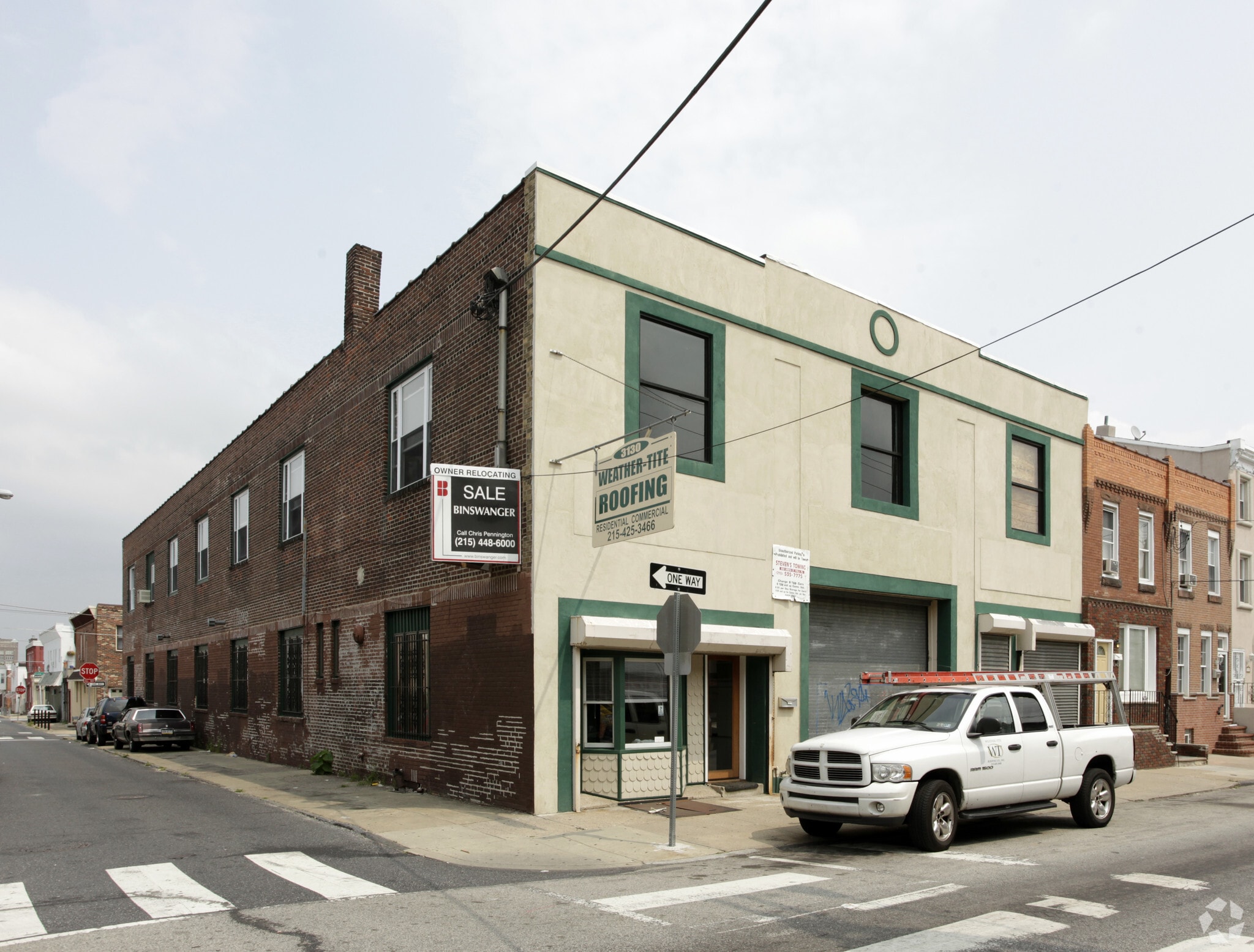 3130 Belgrade St, Philadelphia, PA for Rent