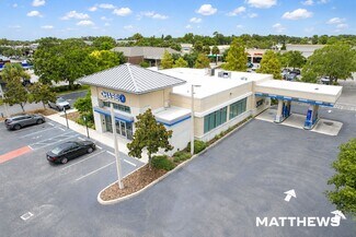 Largo, FL undefined - 13883 Walsingham Rd