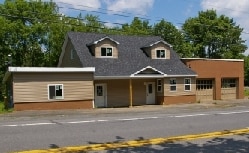 2115 Milford Rd, East Stroudsburg, PA for Sale