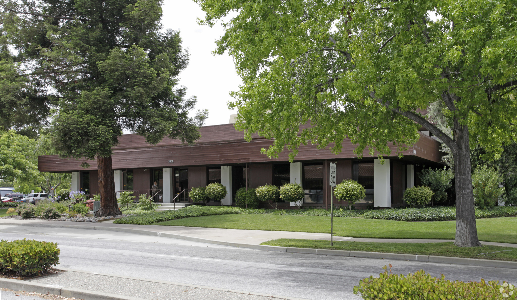 39039 Paseo Padre Pky, Fremont, CA for Rent