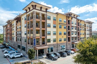 Rockwall, TX Retail - 1307 Ridge Rd