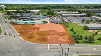 Wauconda, IL undefined - 1145 N Old Rand Rd