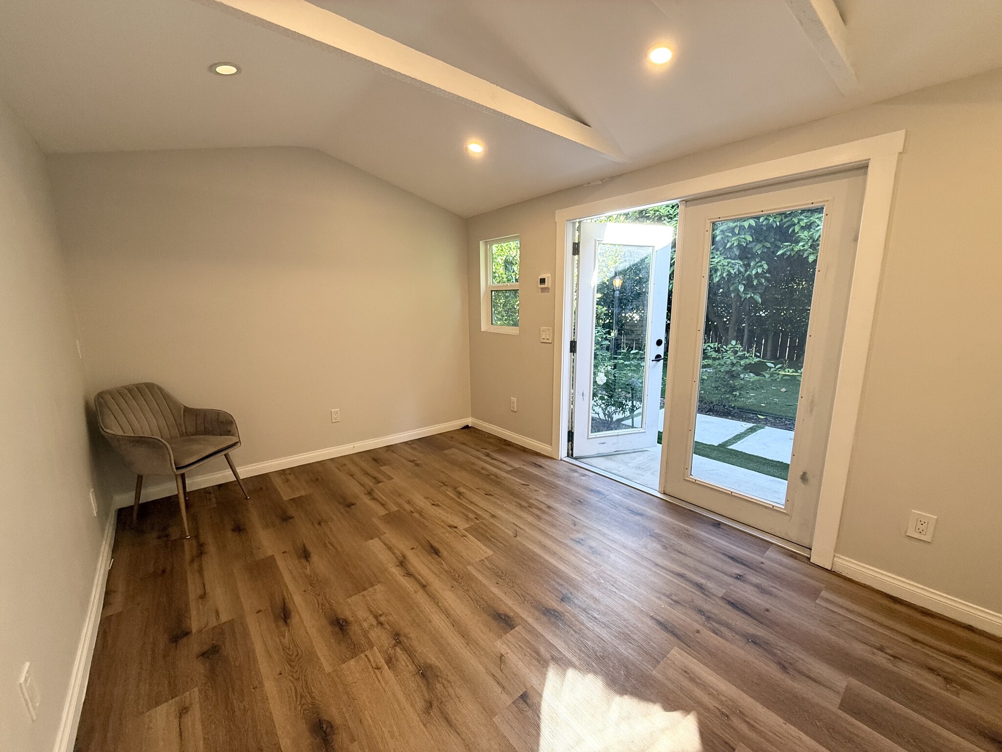 901 N Orange Grove Ave, West Hollywood, CA for Sale