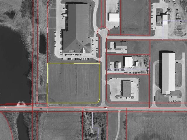 5208 SE Rio Ct, Ankeny, IA for Rent