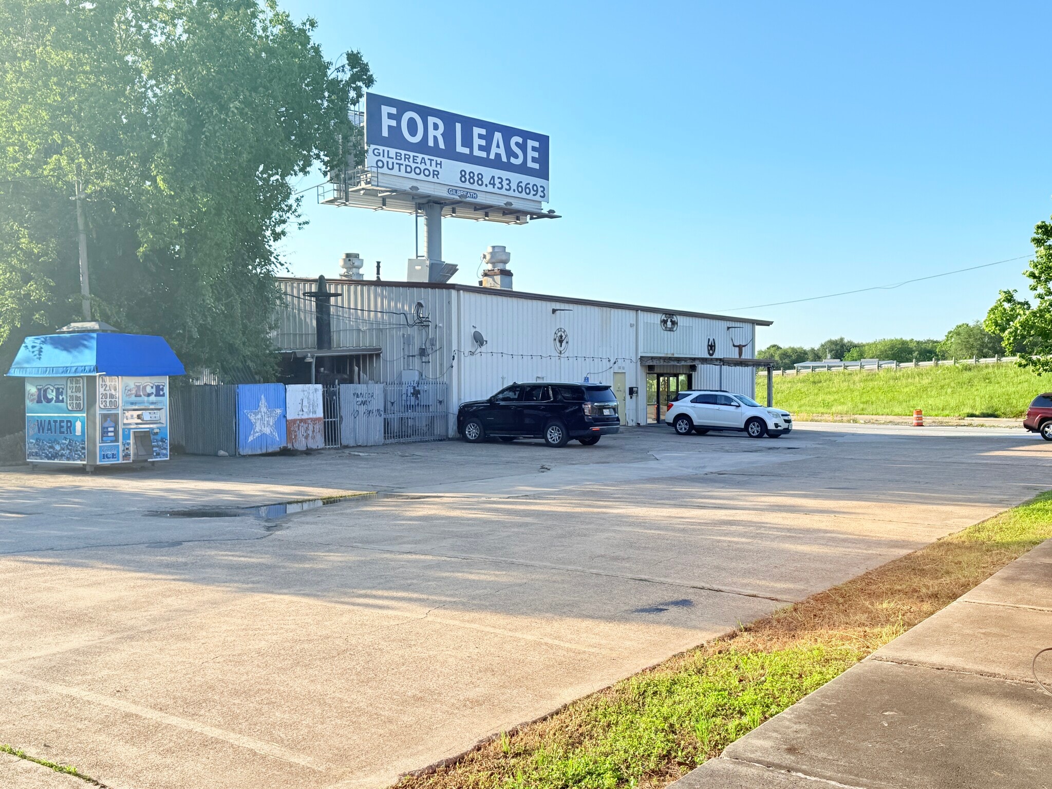 2216 Gulf Fwy, La Marque, TX for Sale