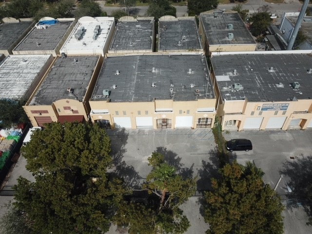 2311-2319 W 78th St, Hialeah, FL for Rent