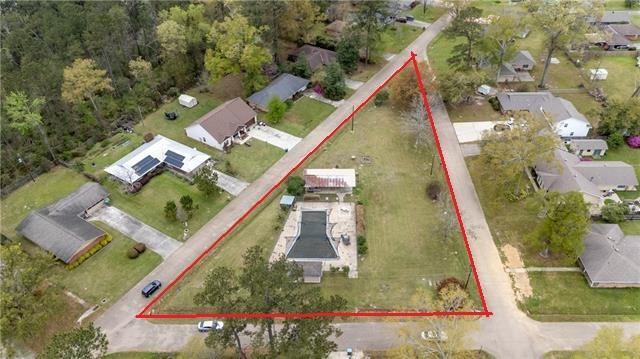523 Susan Drive, Hammond, LA for Sale