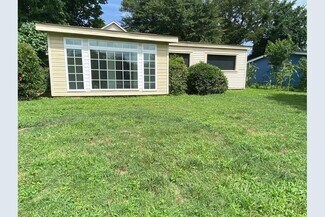 Marietta, GA undefined Marietta, GA undefined