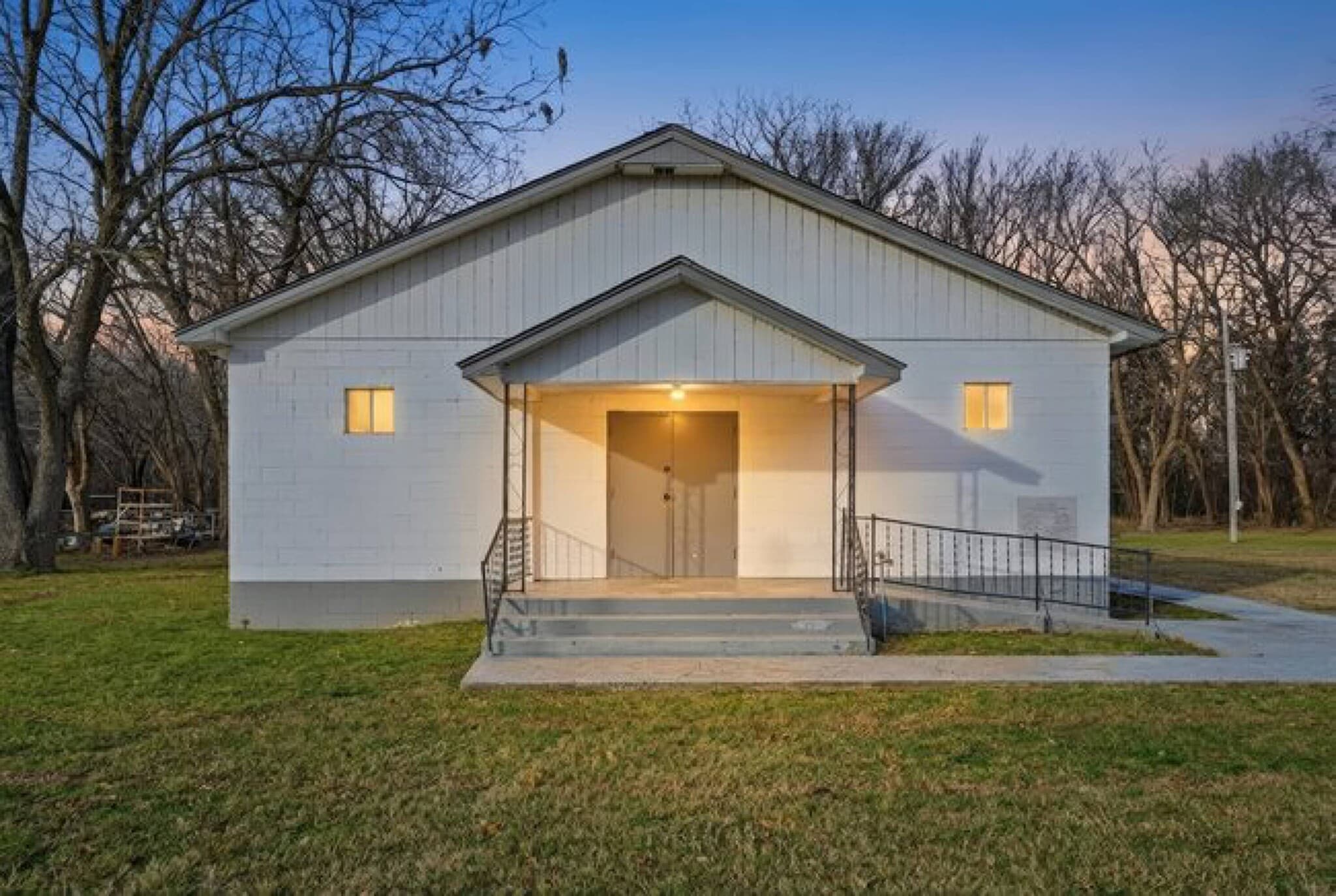 19364 S Mingo Rd, Bixby, OK for Sale