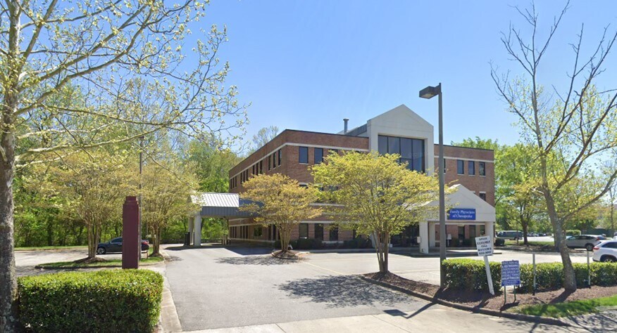 111 Mill Creek Pky, Chesapeake, VA for Rent