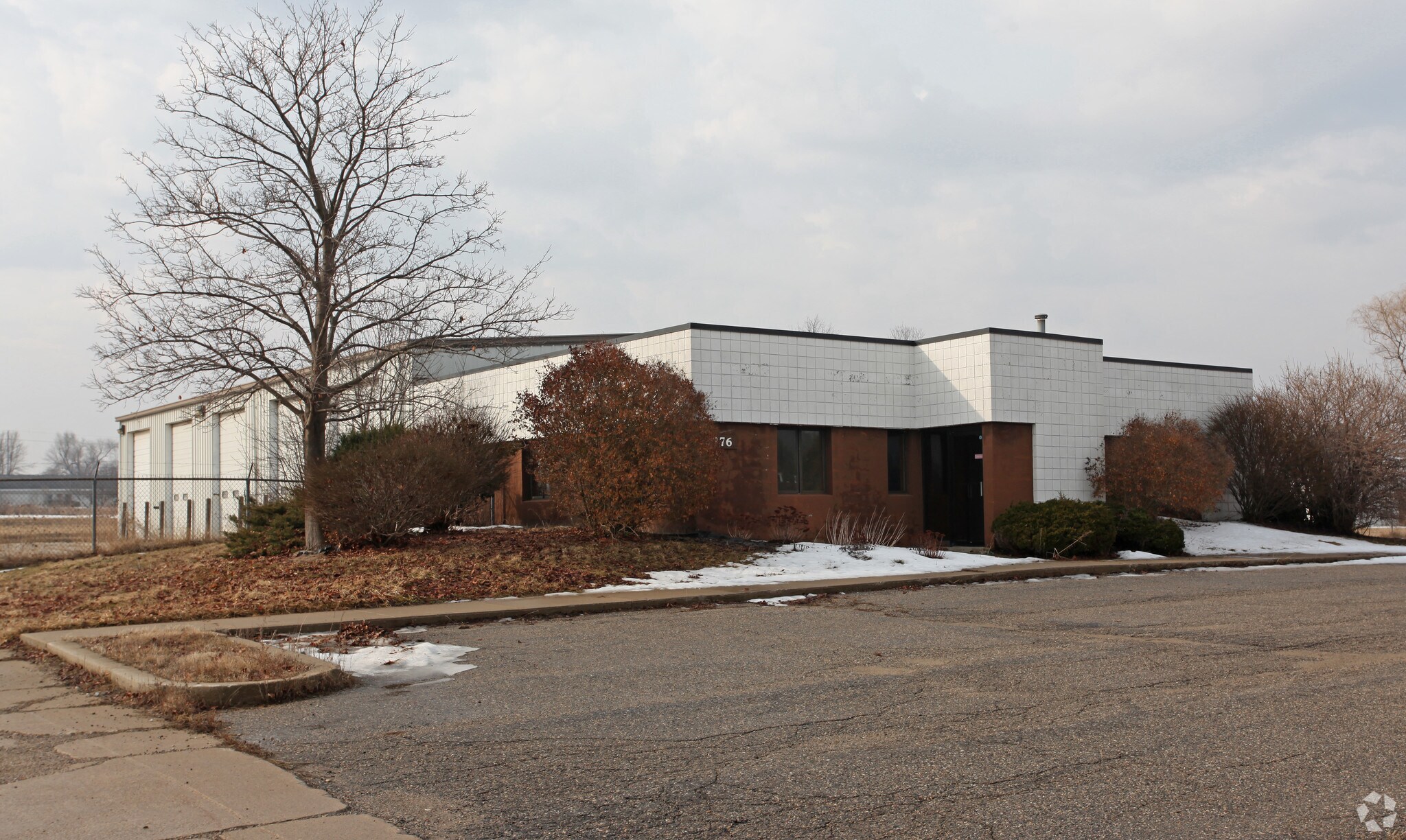 5776 Venture Way, Mount Pleasant, MI for Sale