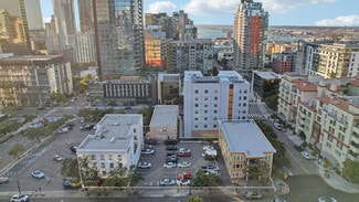 1st & Beech Downtown Collection 5 Assets