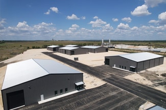 729 Soechting Industrial Park