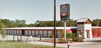 College Station, TX Office - 15745 FM 2154 College Station, TX Office - 15745 FM 2154