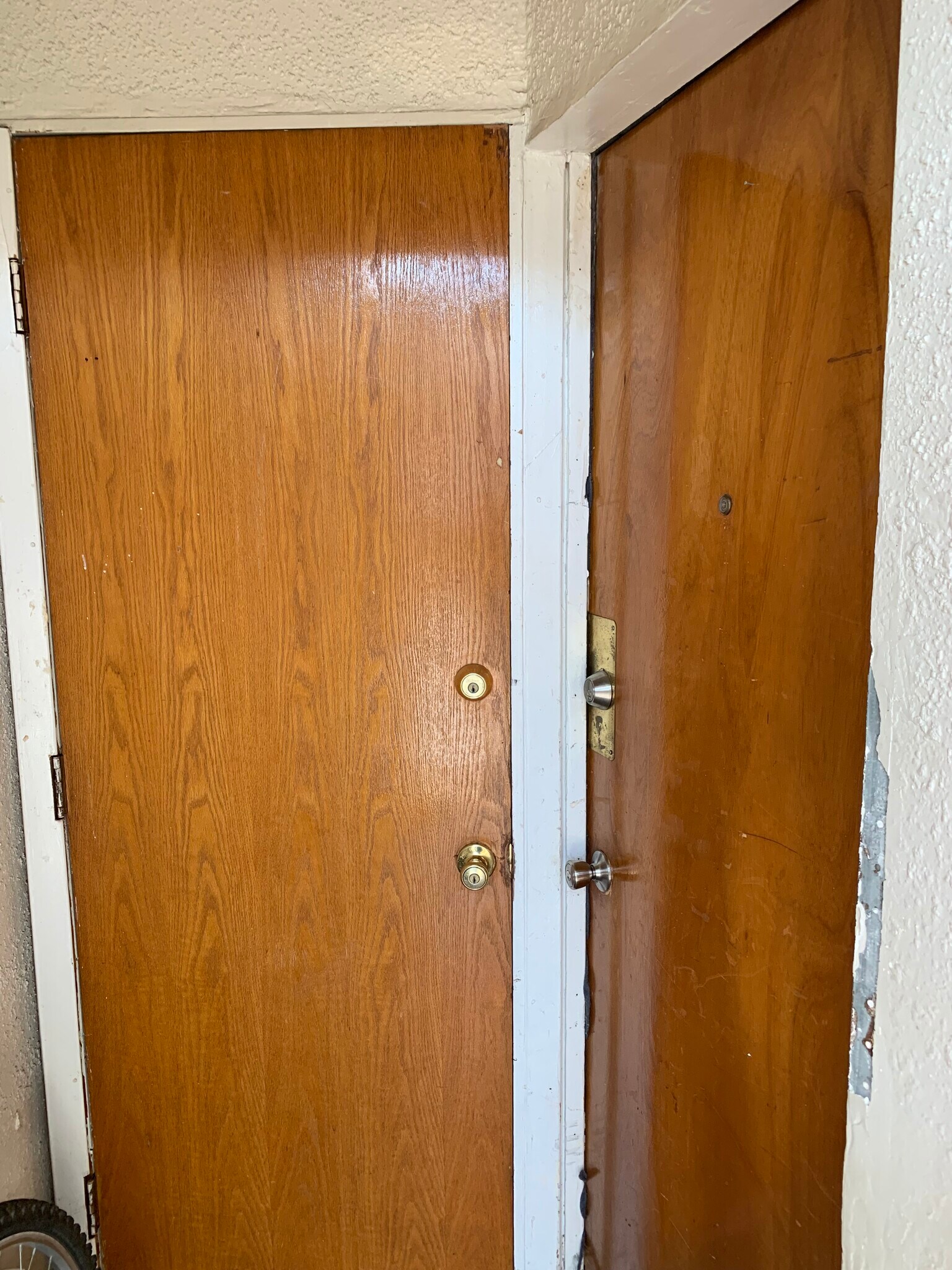 2442 N 33rd St, Philadelphia, PA for Sale