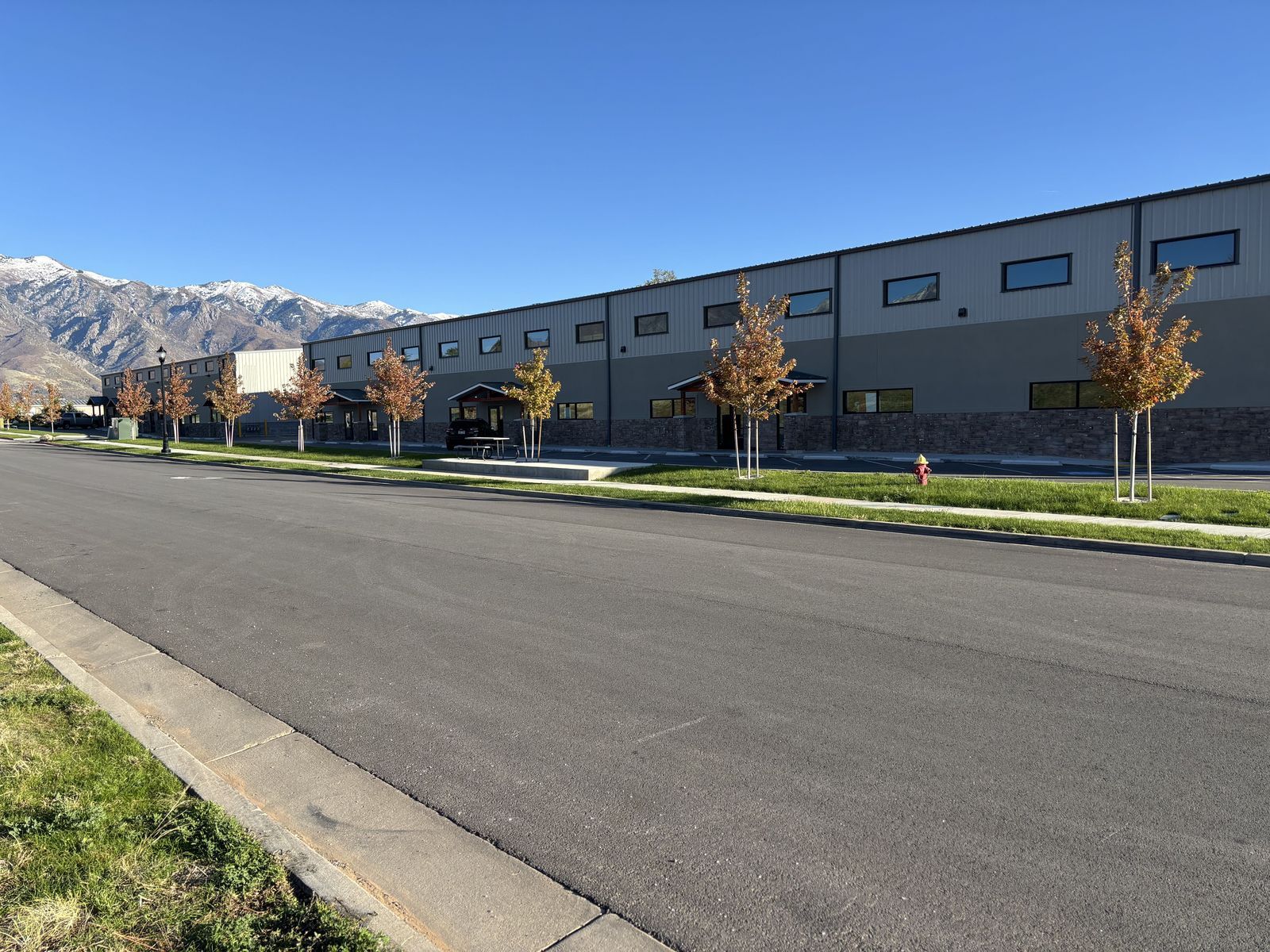 181 W 2675 N, Layton, UT for Rent