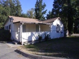 Multi Family Redding 15 Units!