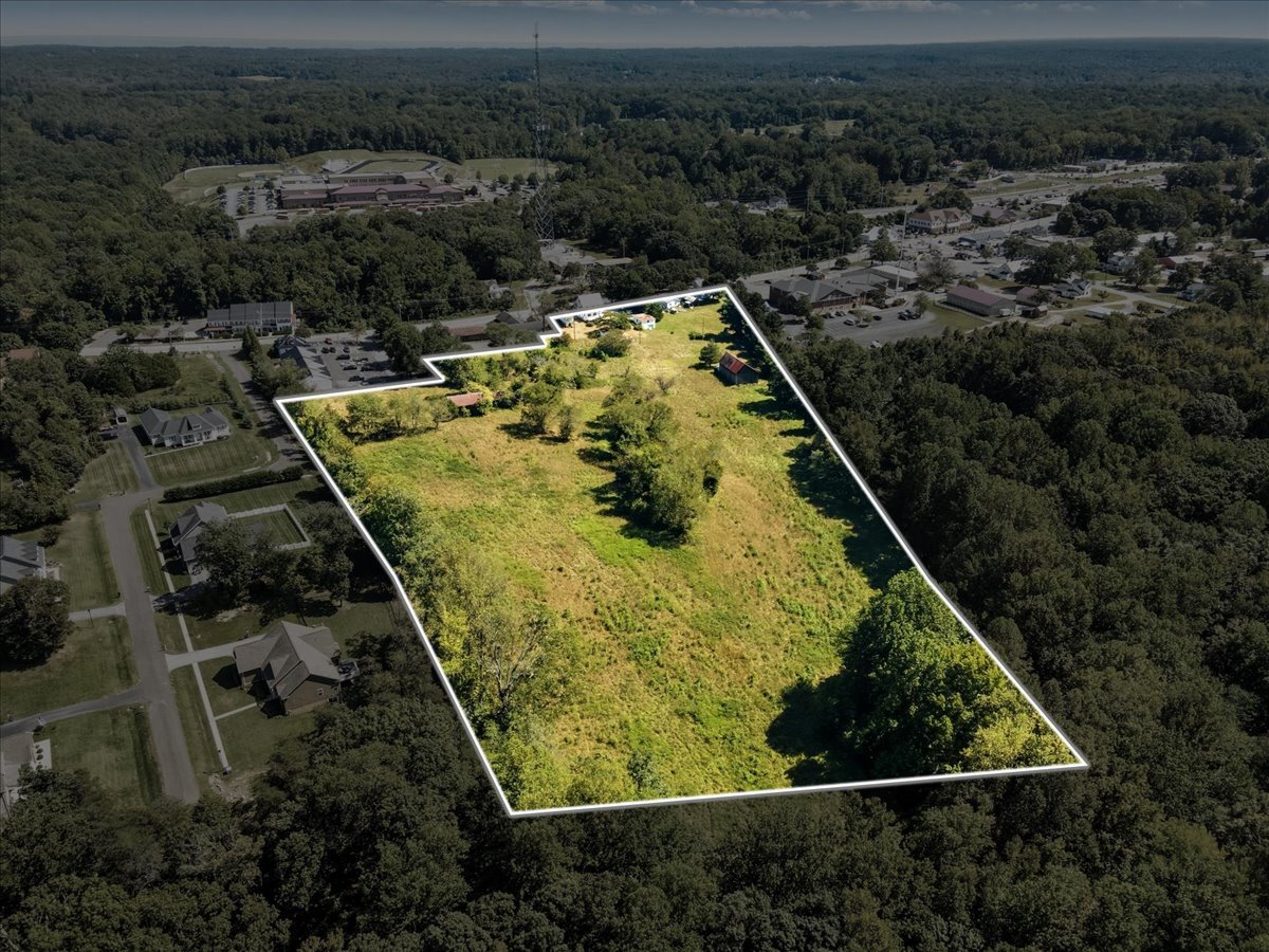 4110 Old Town Rd, Huntingtown, MD for Sale