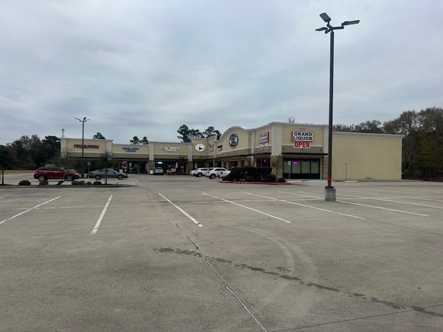 , Magnolia, TX for Sale