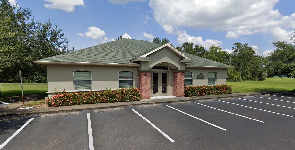 18260 N US Highway 41, Lutz, FL for Sale