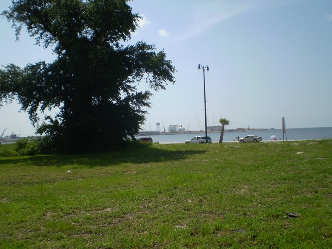 3730 Beach Blvd, Gulfport, MS for Sale