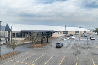 Monroeville, PA Office/Retail, Retail - 1 Racquet Ln Monroeville, PA Office/Retail, Retail - 1 Racquet Ln