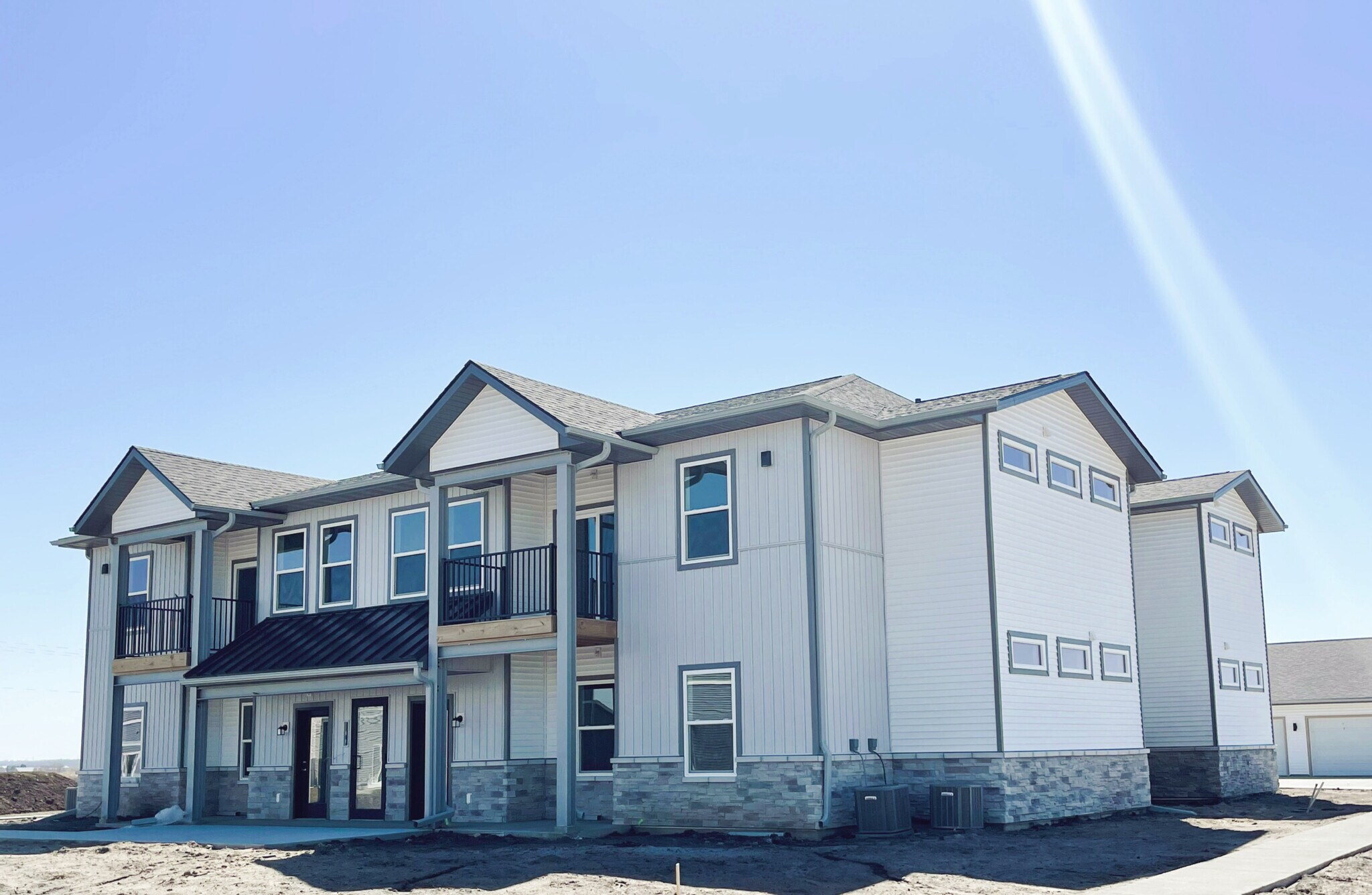 138 Cedar Dr, Gilbert, IA for Sale