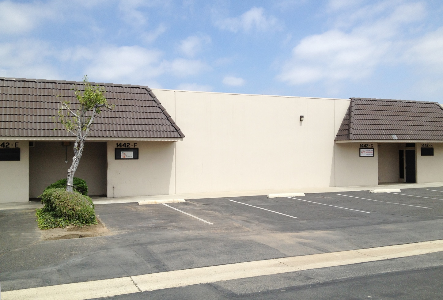 1442 W Collins Ave, Orange, CA for Rent