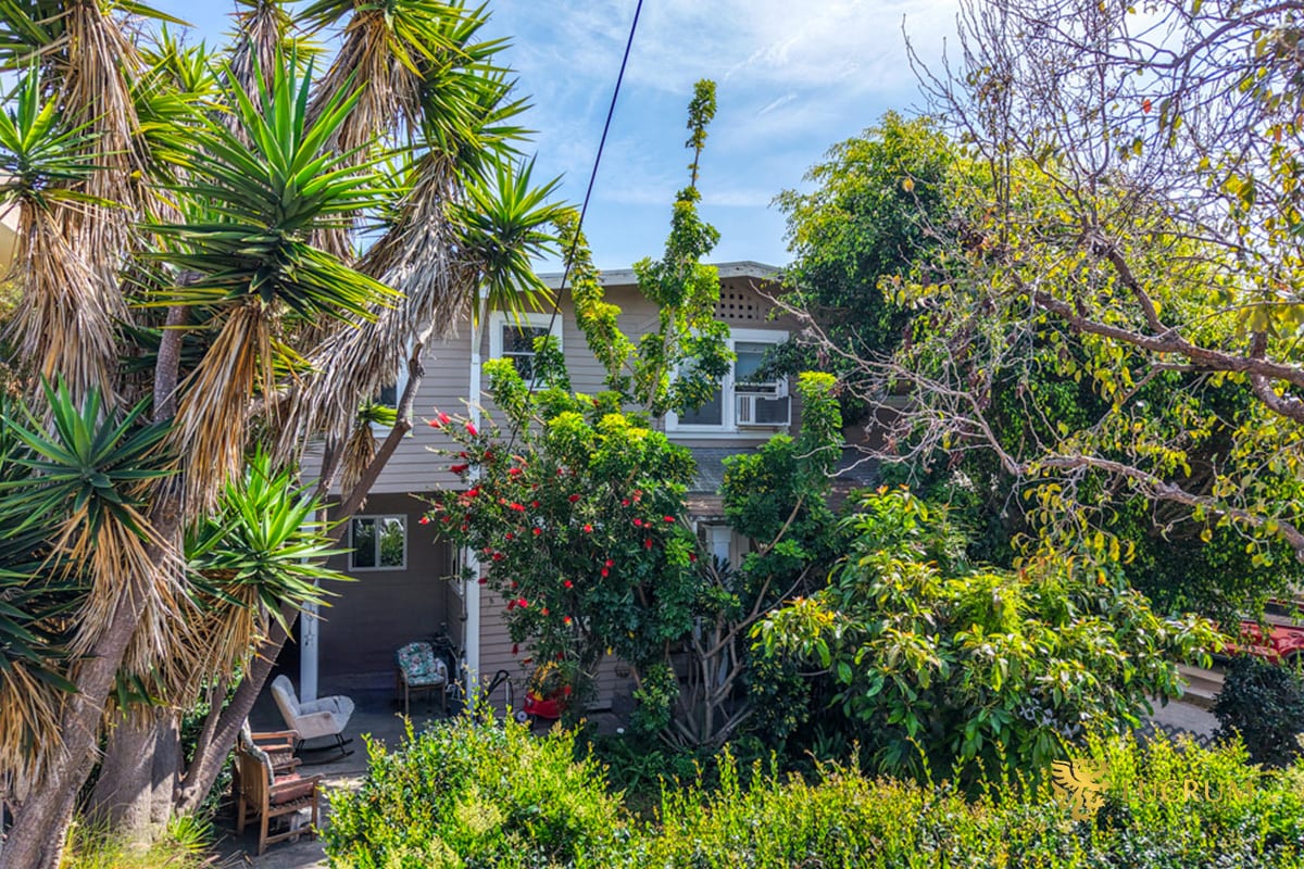 238 Bicknell Ave, Santa Monica, CA for Sale