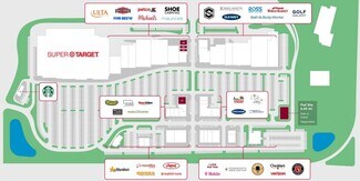 Omaha, NE Commercial - 12170 K Plz