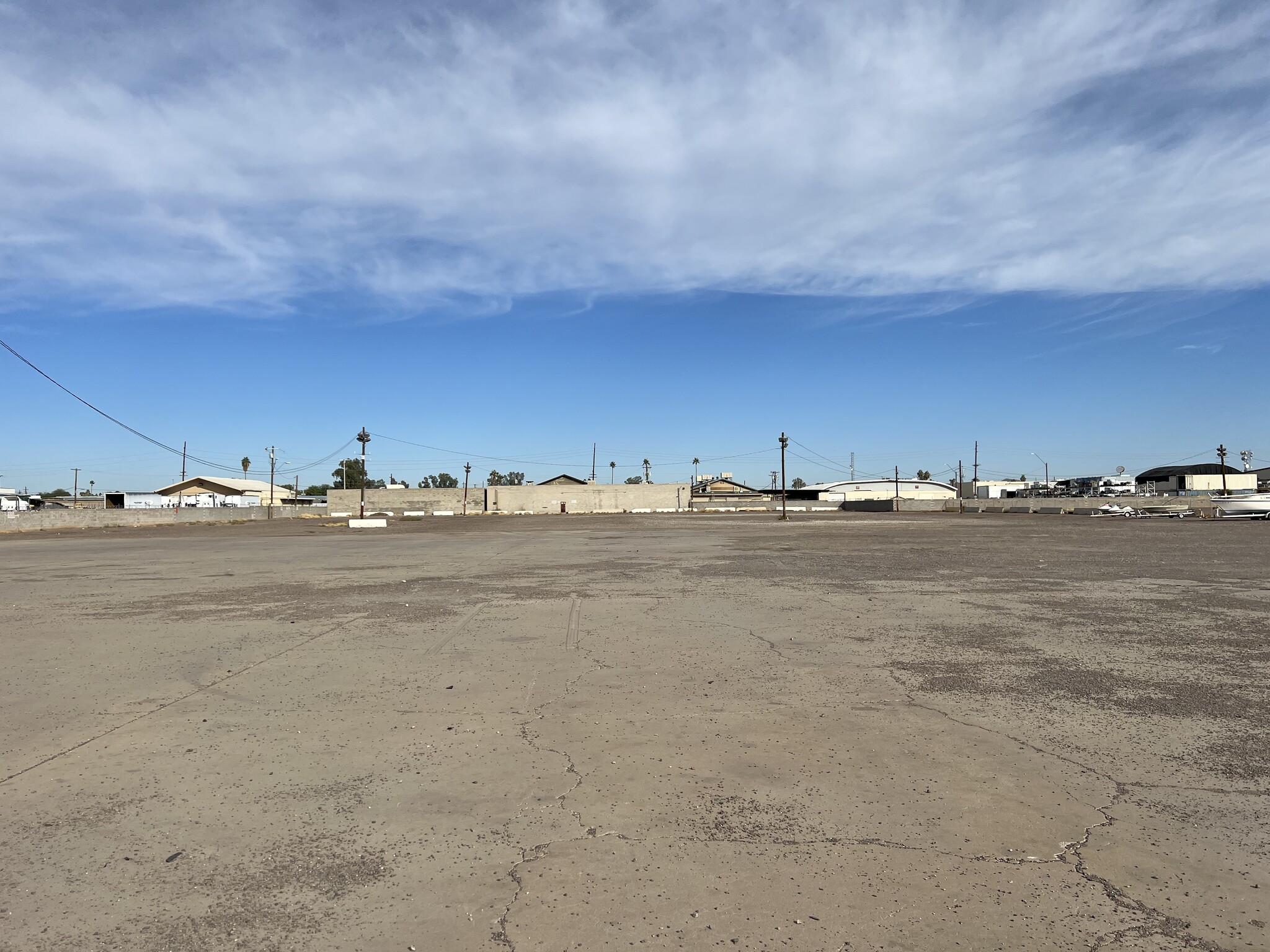 2956 W Osborn Rd, Phoenix, AZ for Rent