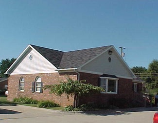 64521 Van Dyke