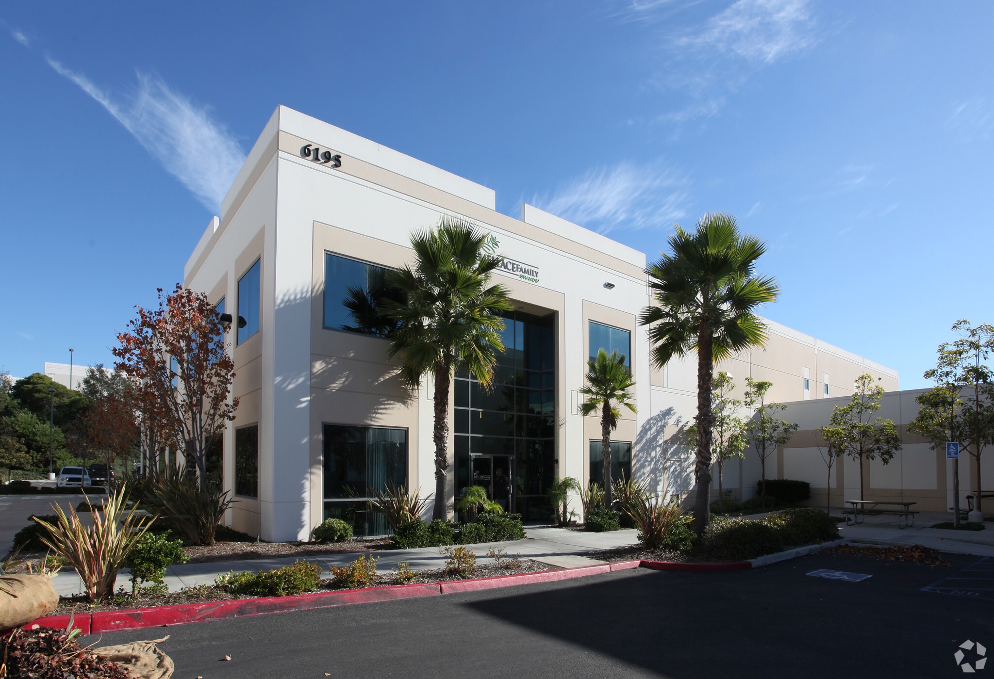 6195 El Camino Real, Carlsbad, CA for Rent