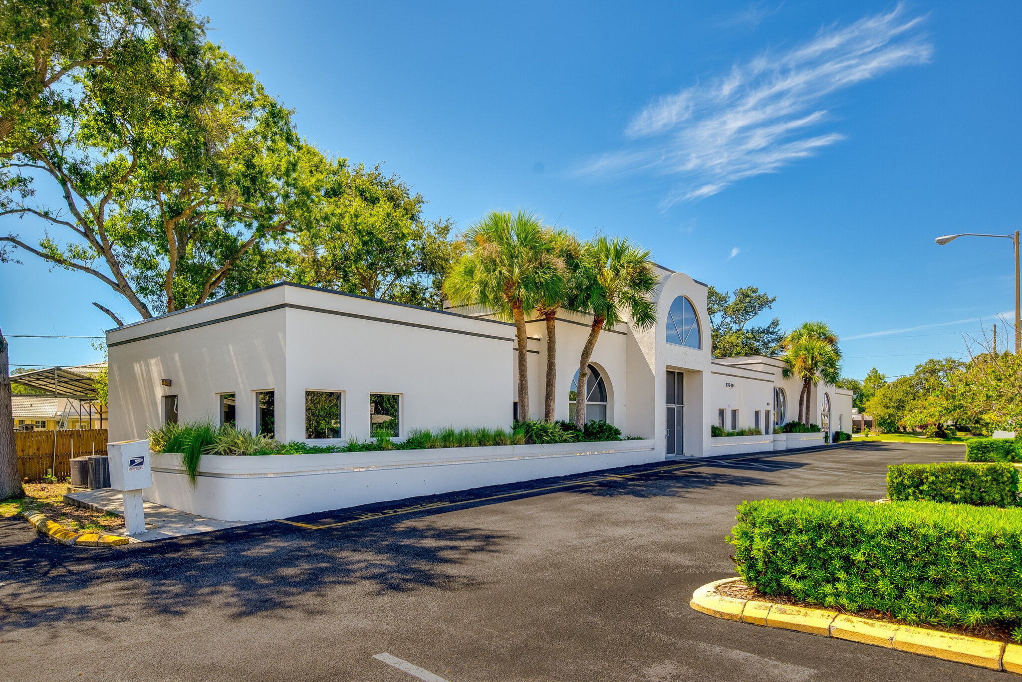 13540 Walsingham Rd, Largo, FL for Sale