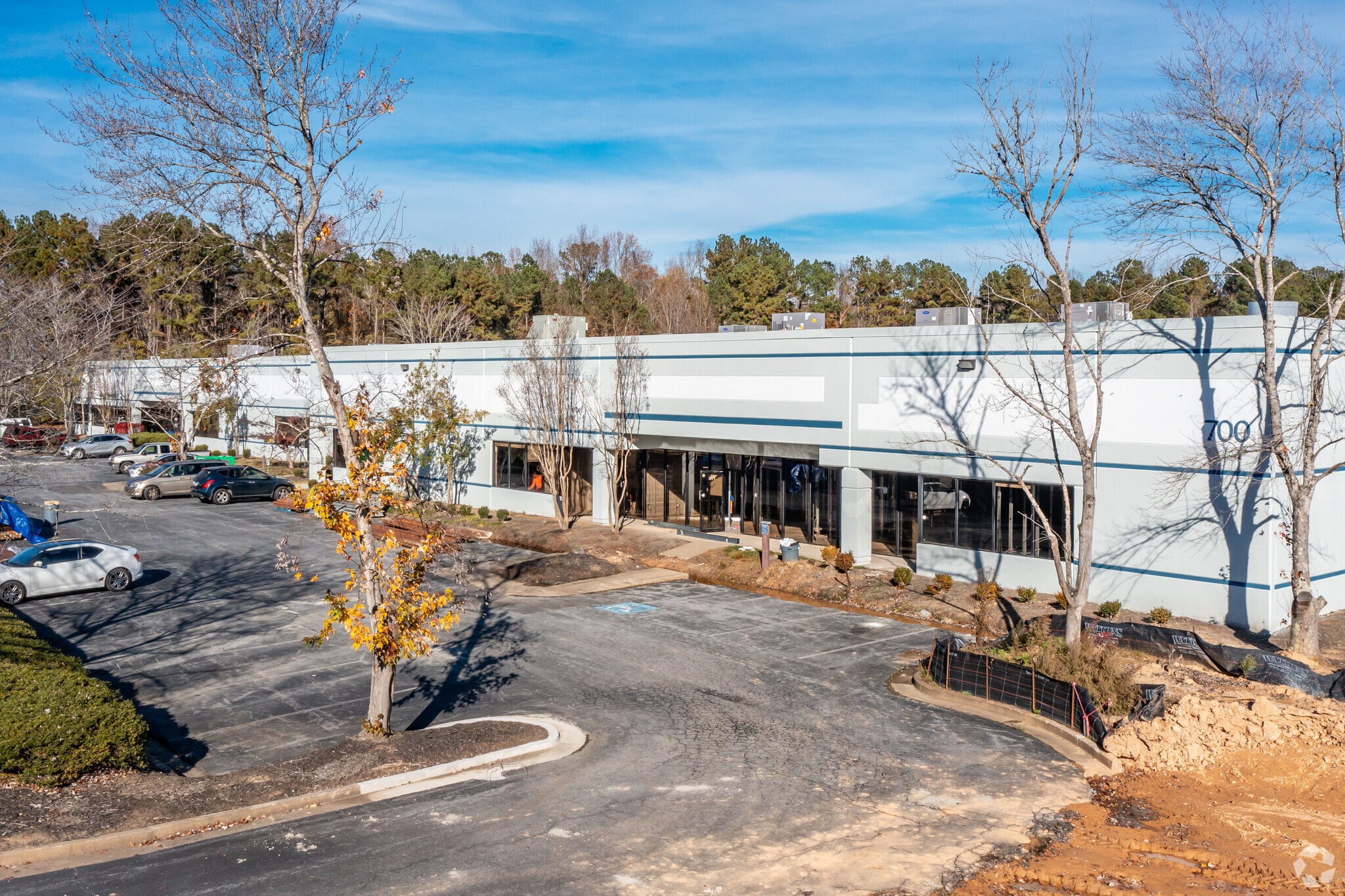 700 Westlake Pky SW, Atlanta, GA for Rent