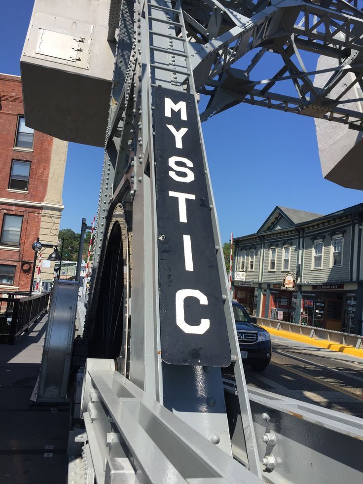 12 Water St, Mystic, CT for Rent