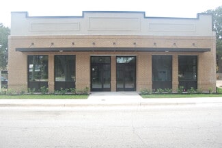 Winter Garden, FL Office - 21 W Smith St