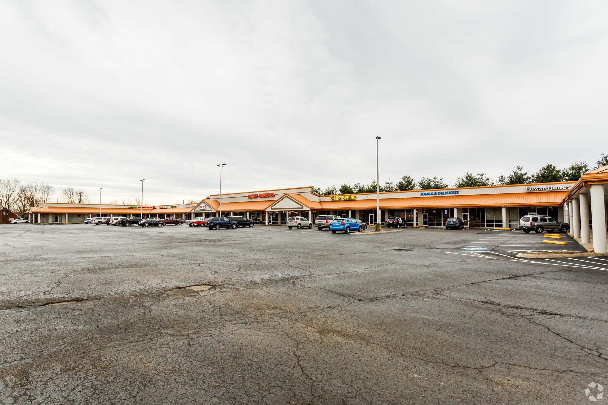 2354 Highway 41 S, Greenbrier, TN for Sale