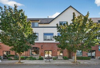 Fairview, OR Apartments - 1647 NE Market Dr Fairview, OR Apartments - 1647 NE Market Dr